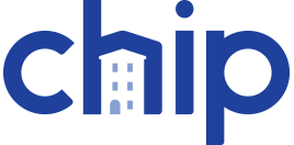 CHIP: Community Housing Improvement Program