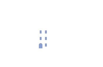 CHIP: Community Housing Improvement Program